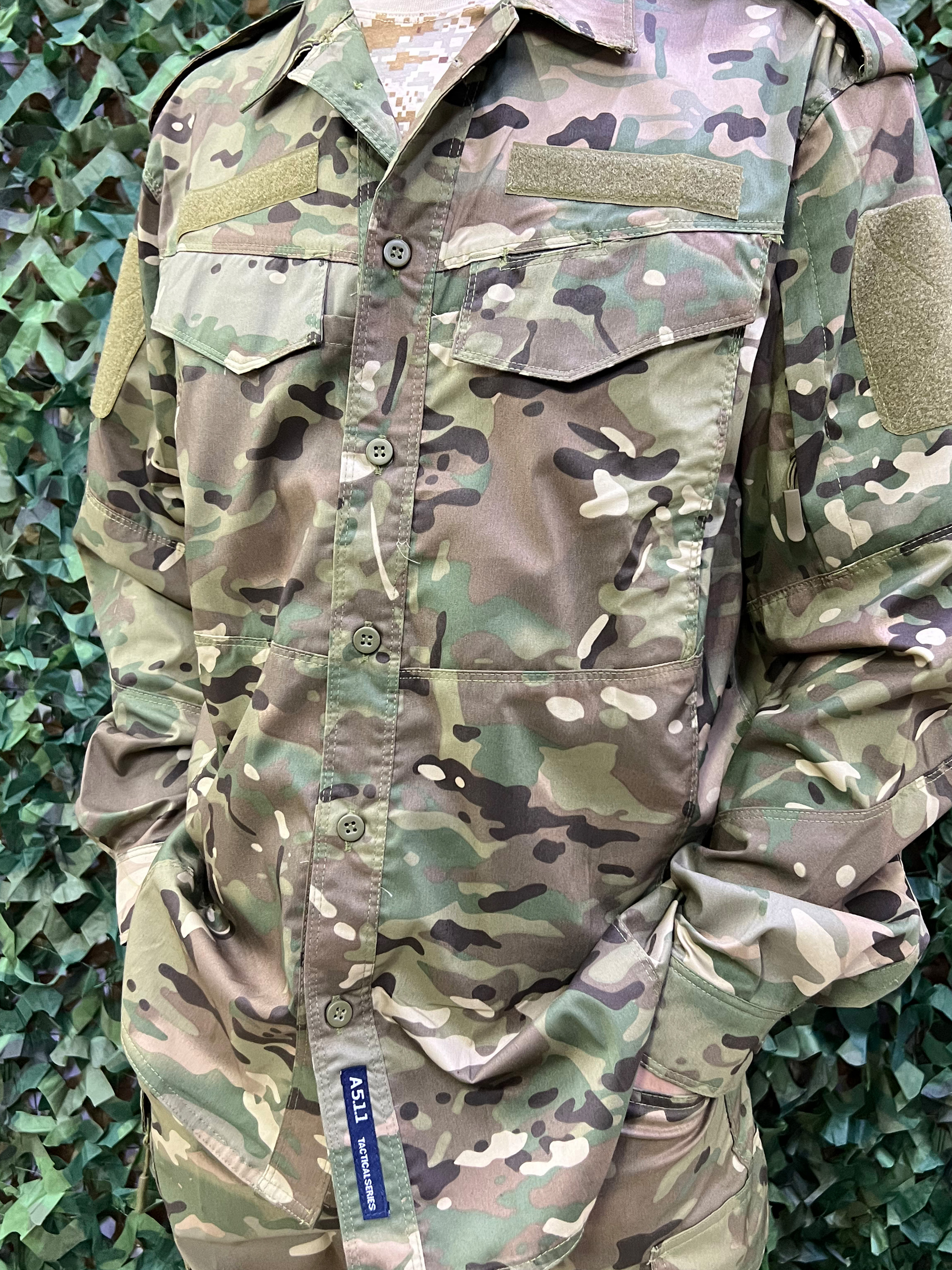 2-CP-6.jpg
