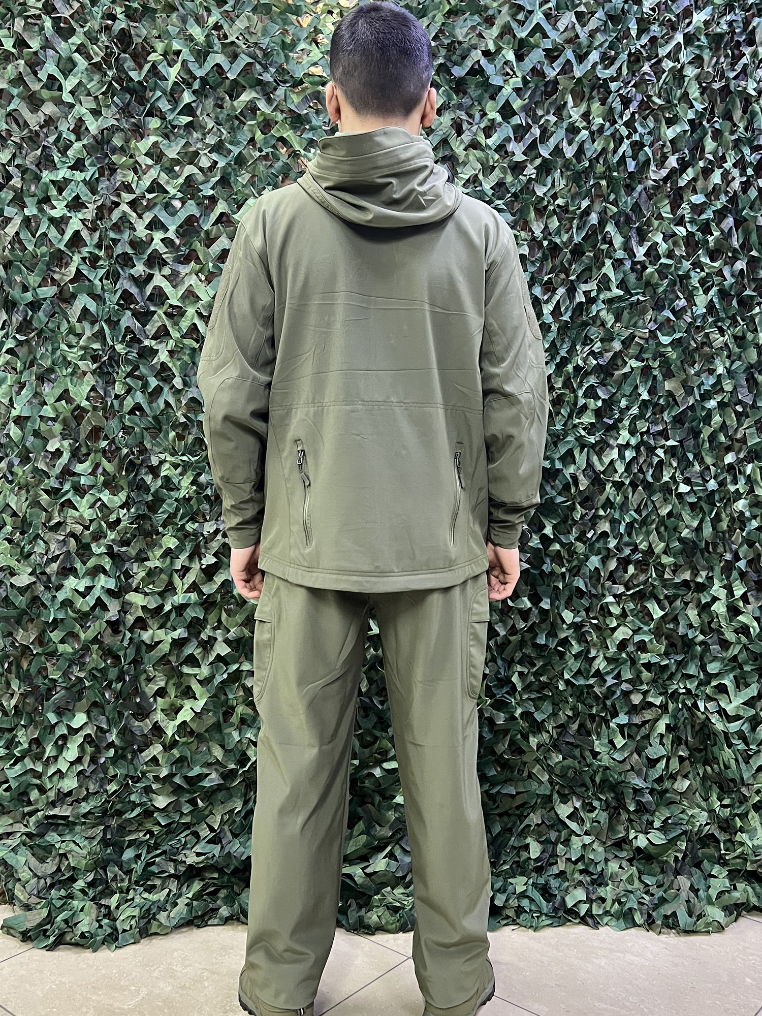 绿色-4.jpg
