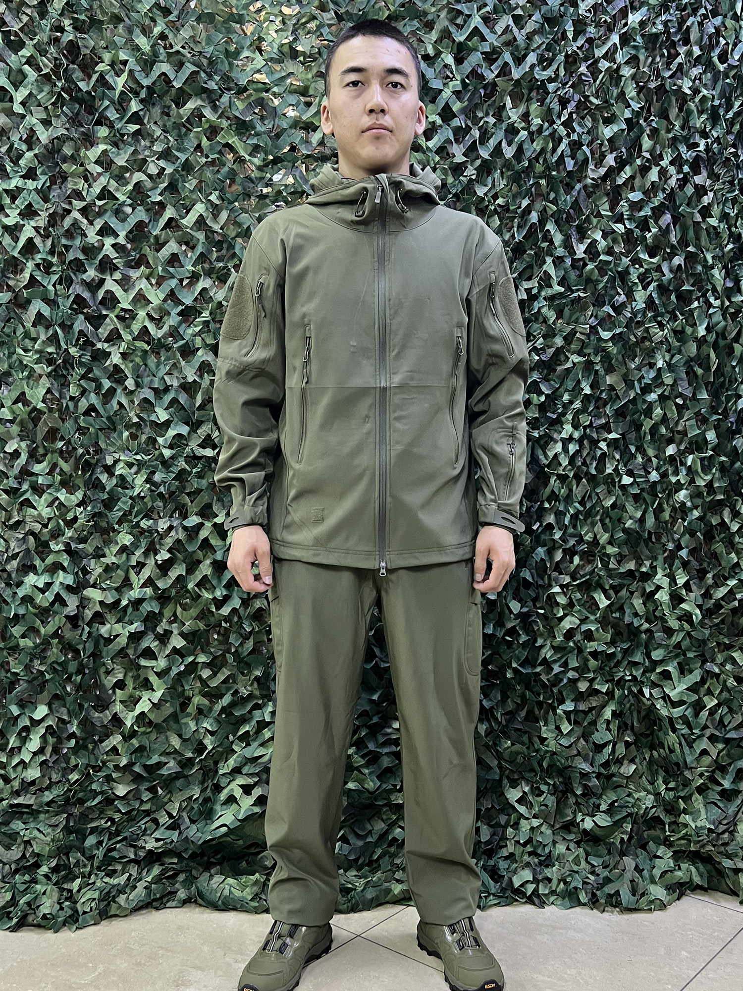 绿色-1.jpg