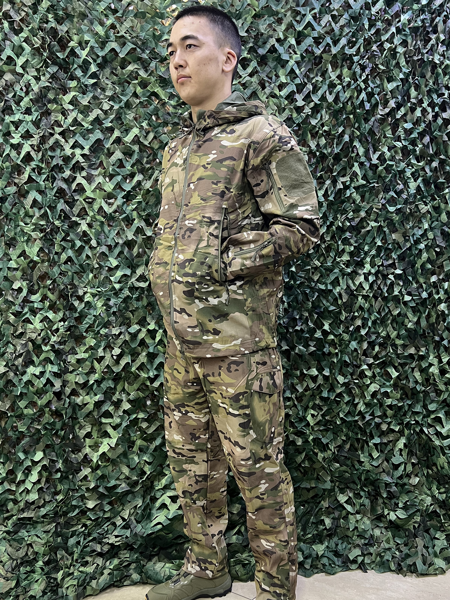 绿CP-2.jpg