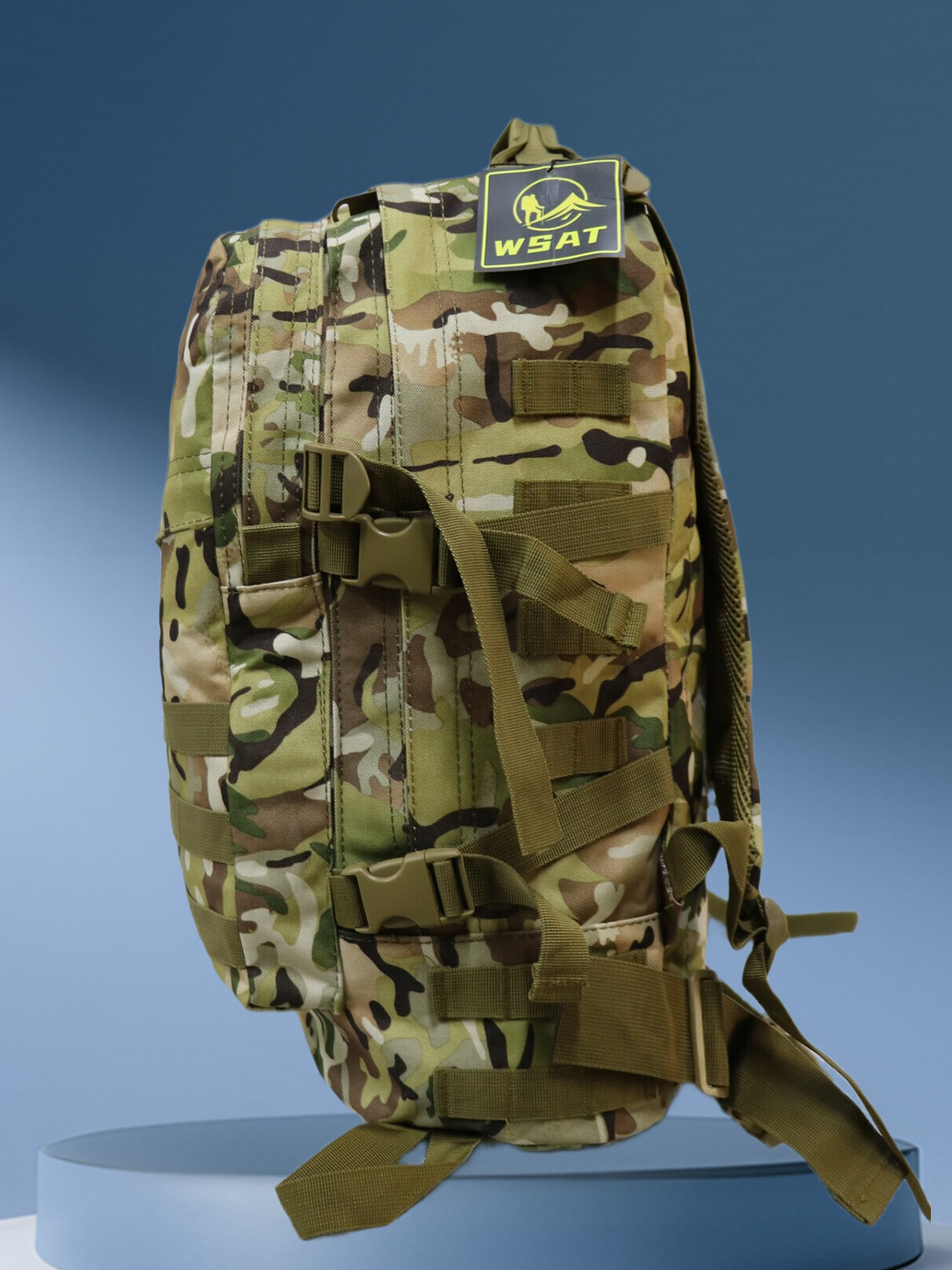 w3d-cp-4.jpg