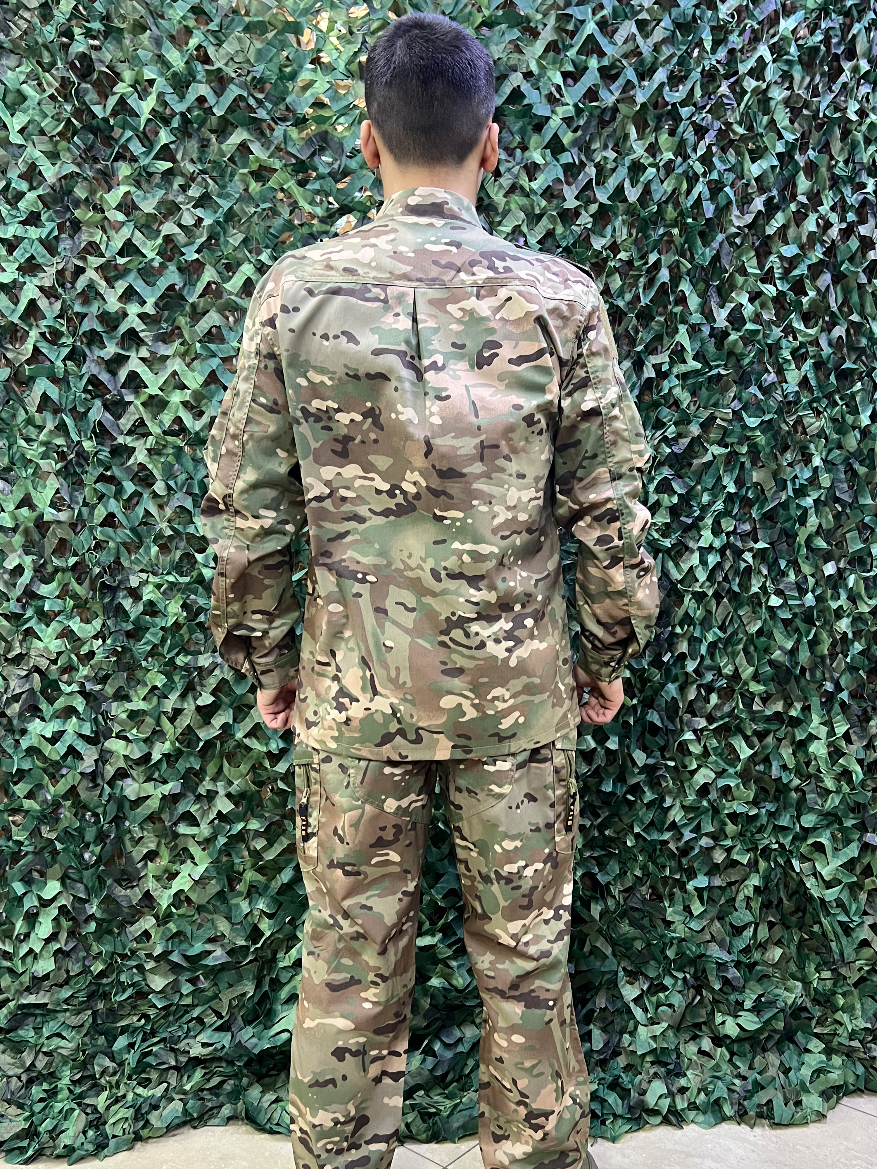 1-cp-4.jpg