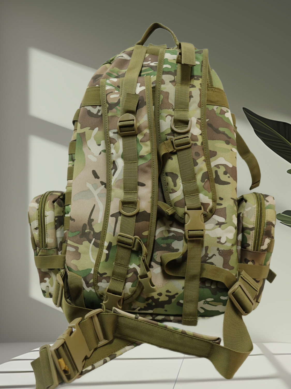 213-cp-5.jpg