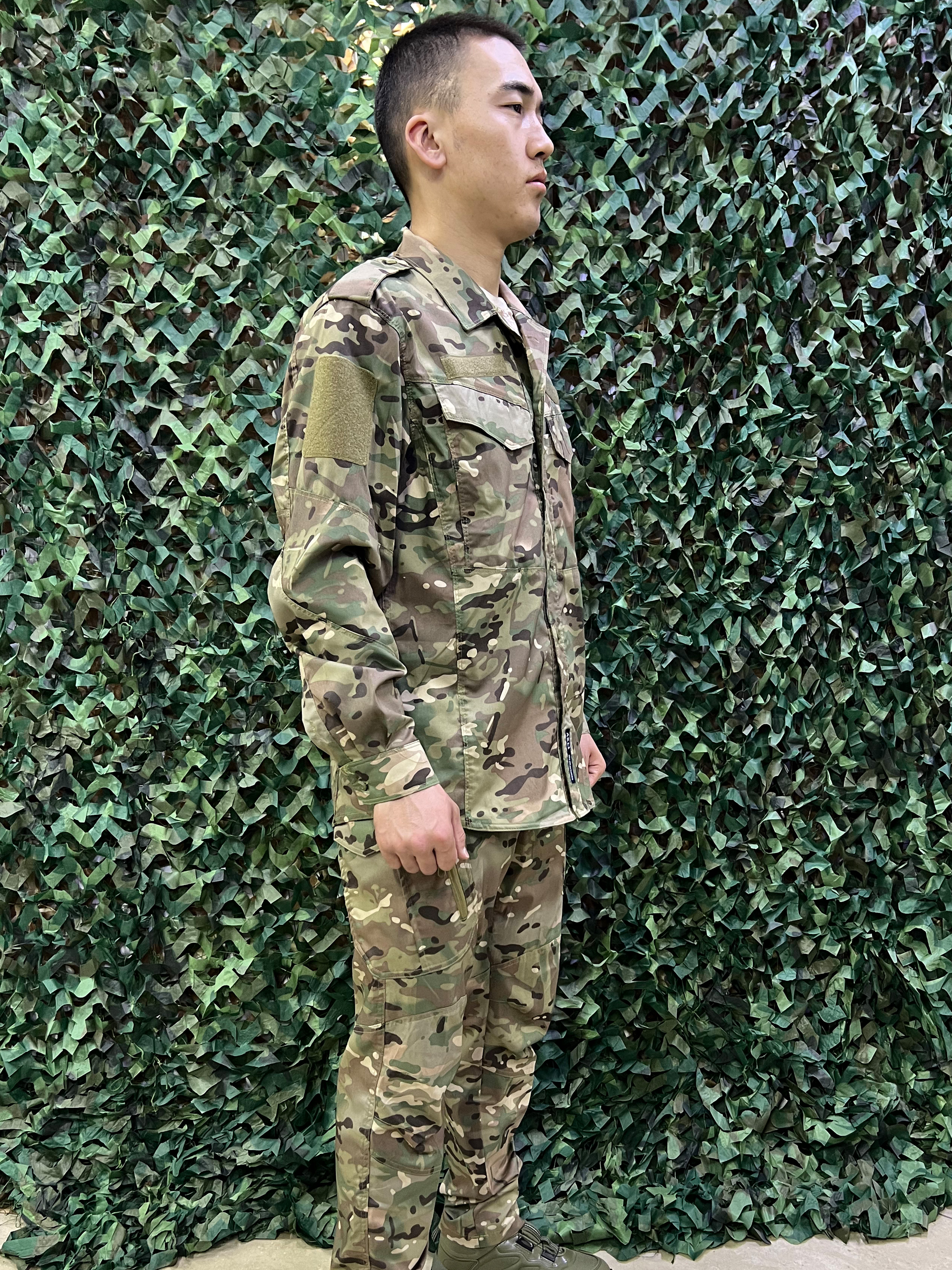 2-CP-3.jpg