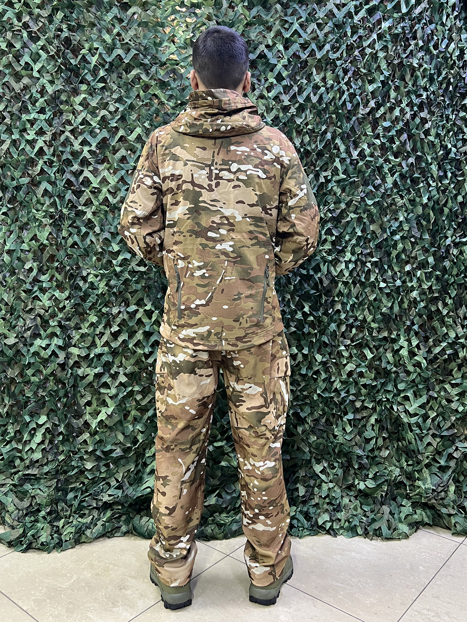 黄CP-4.jpg