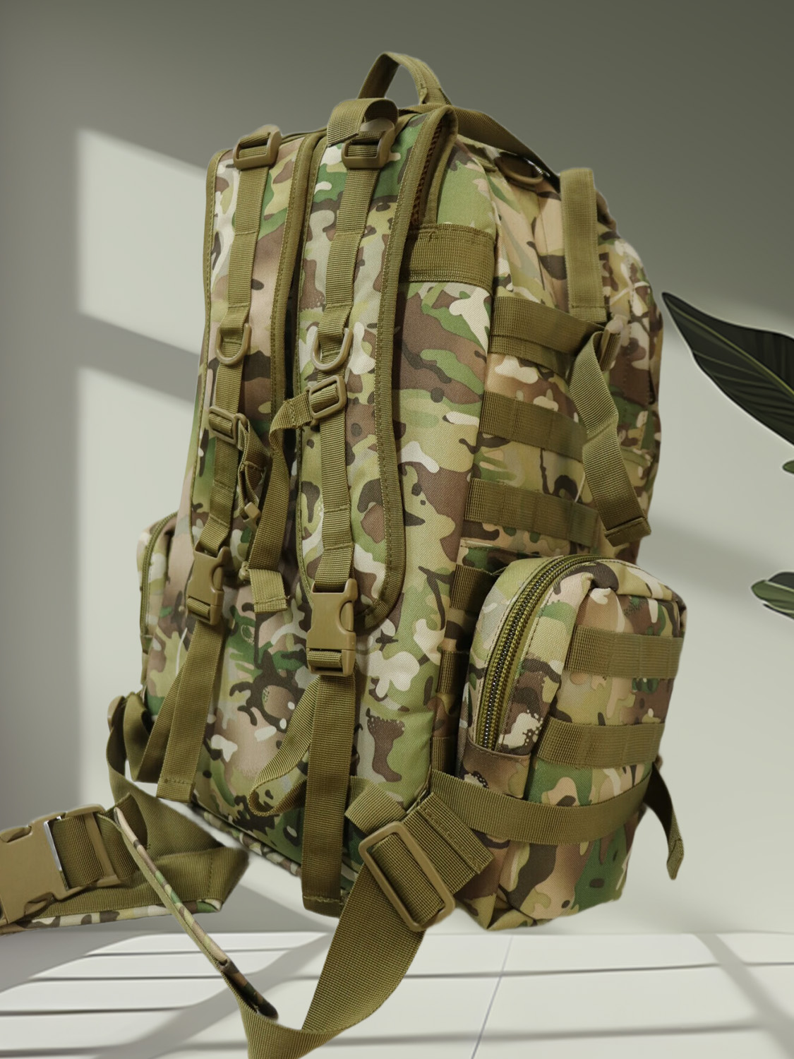 213-cp-6.jpg