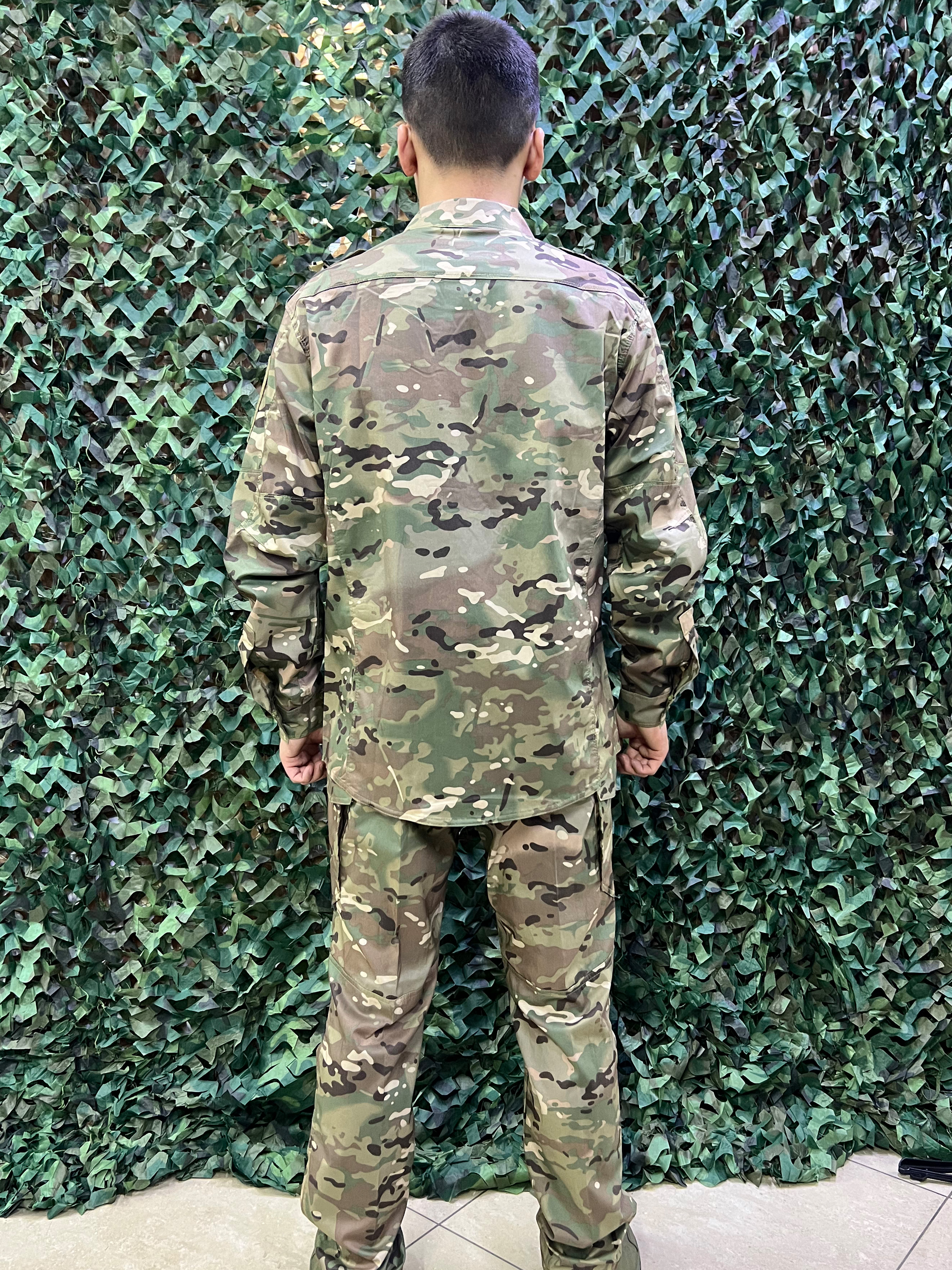 2-CP-4.jpg