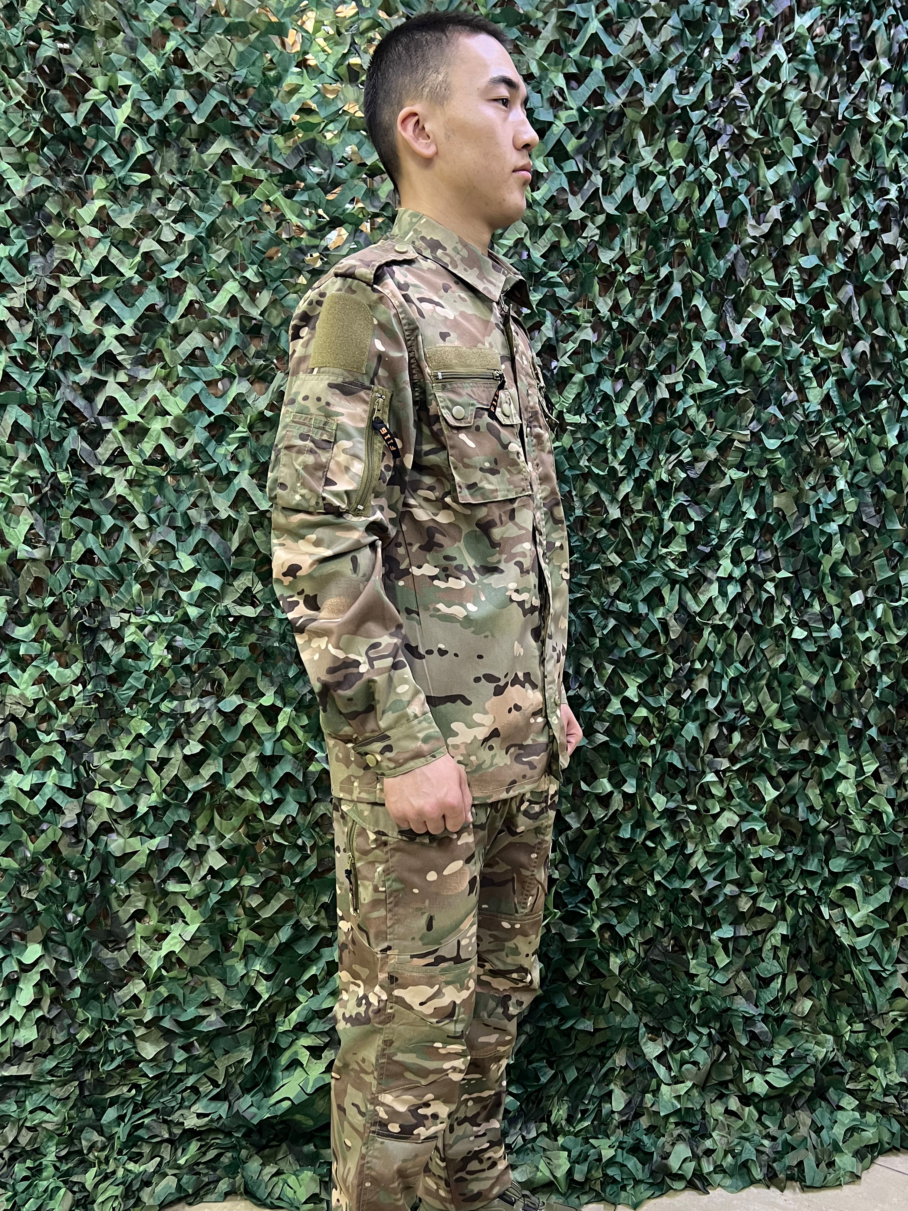 1-cp-3.jpg