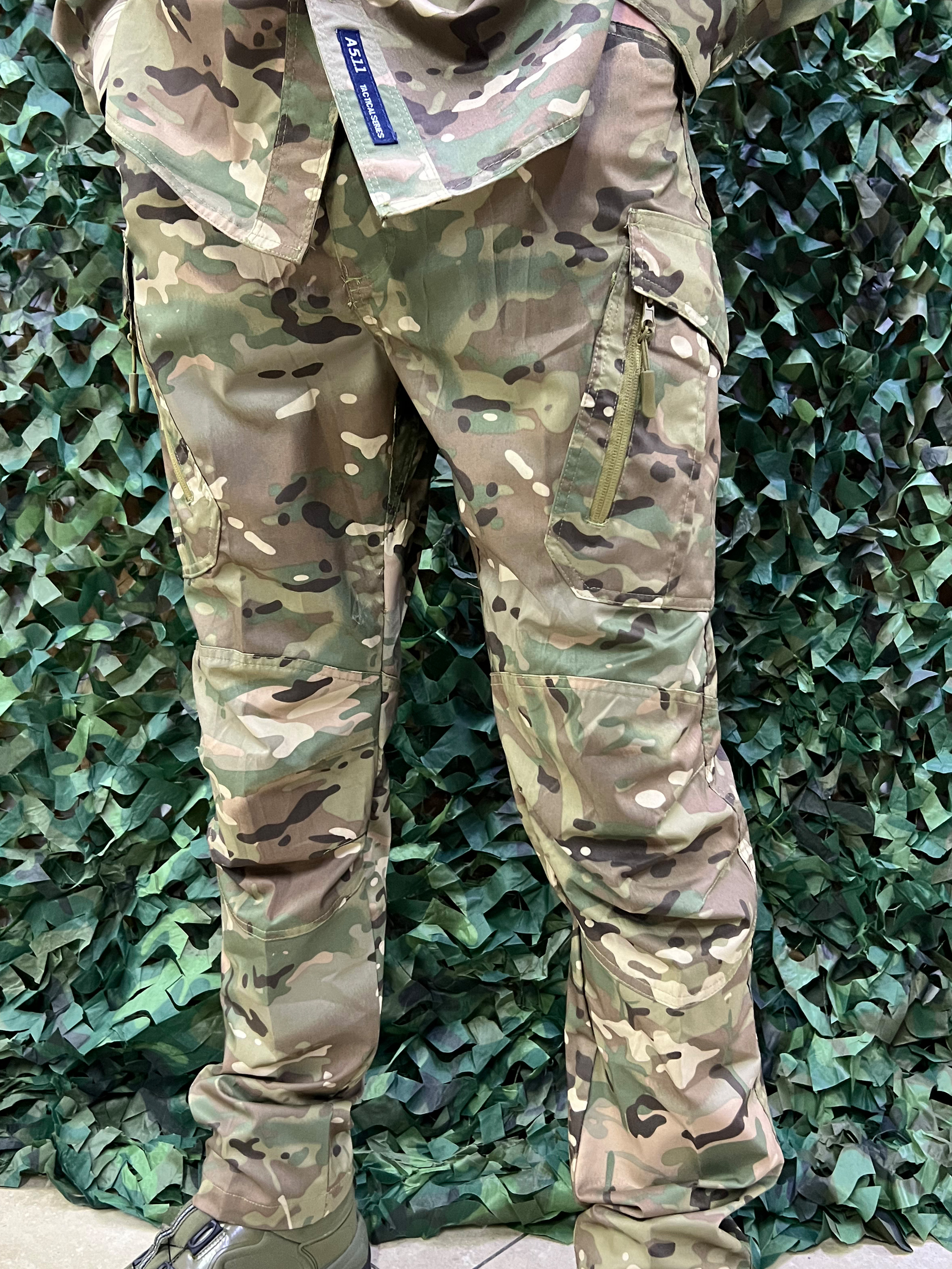 2-CP-7.jpg