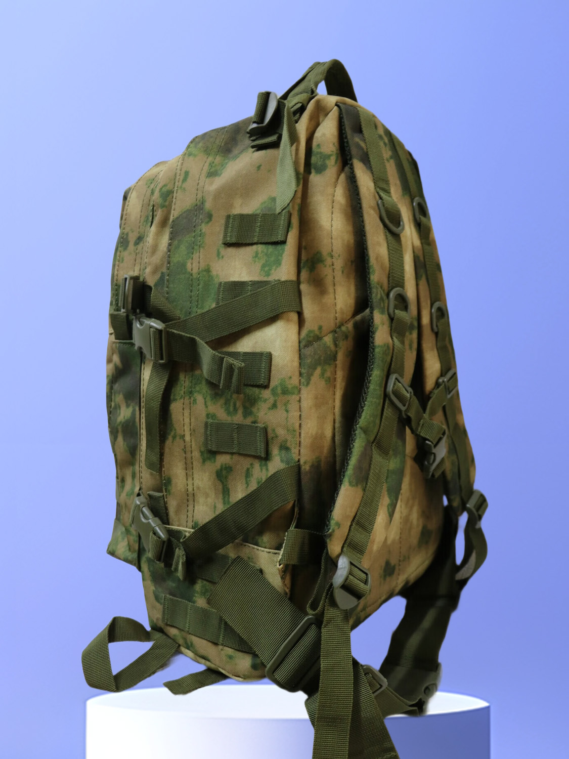 w3d-mox-4.jpg