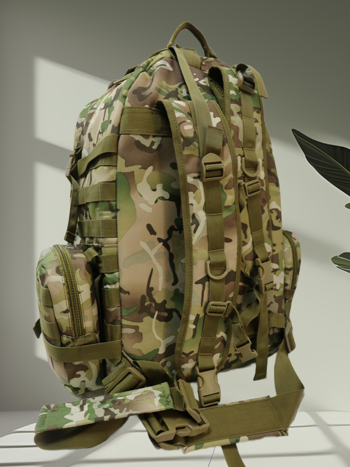 213-cp-4.jpg