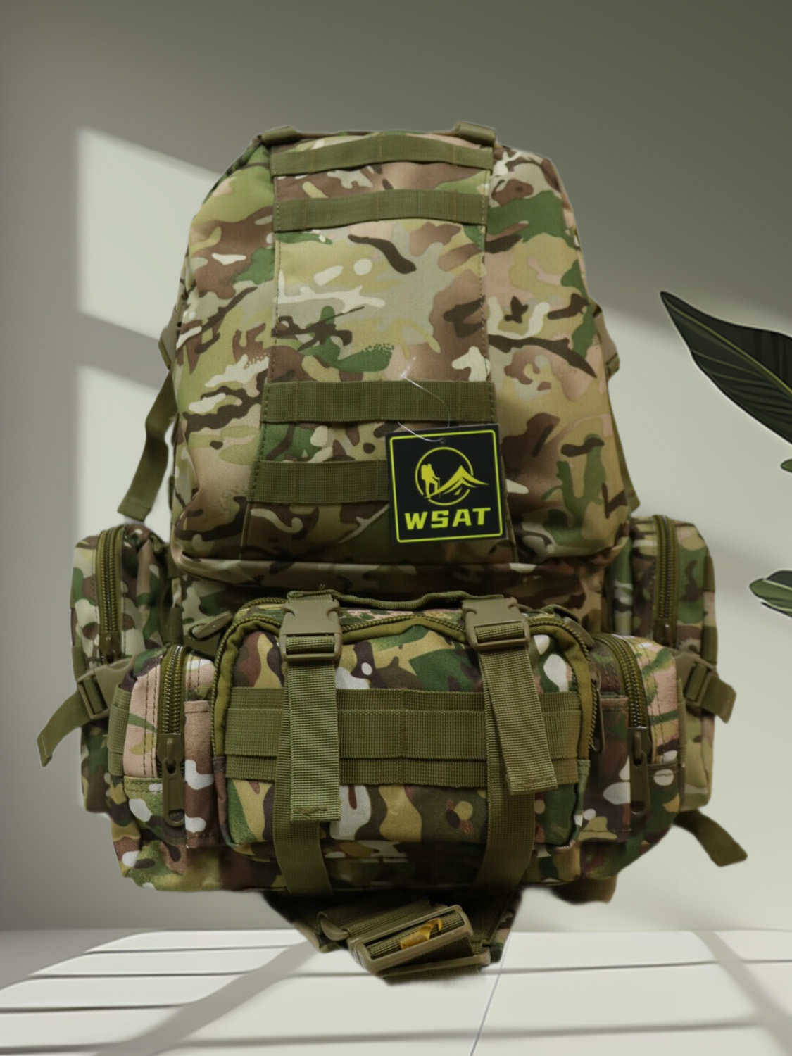 213-cp-1.jpg
