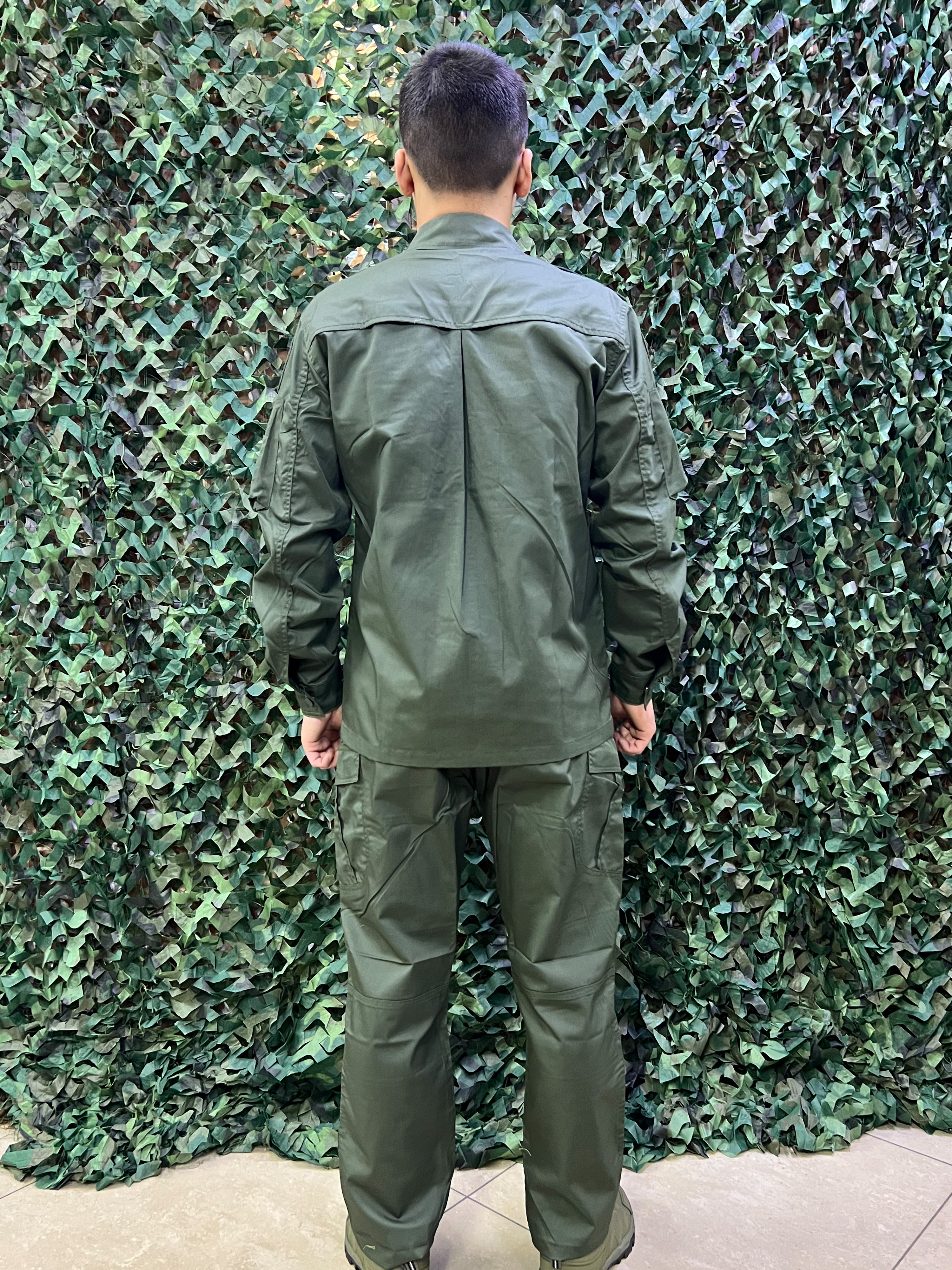 2-gr-5.jpg