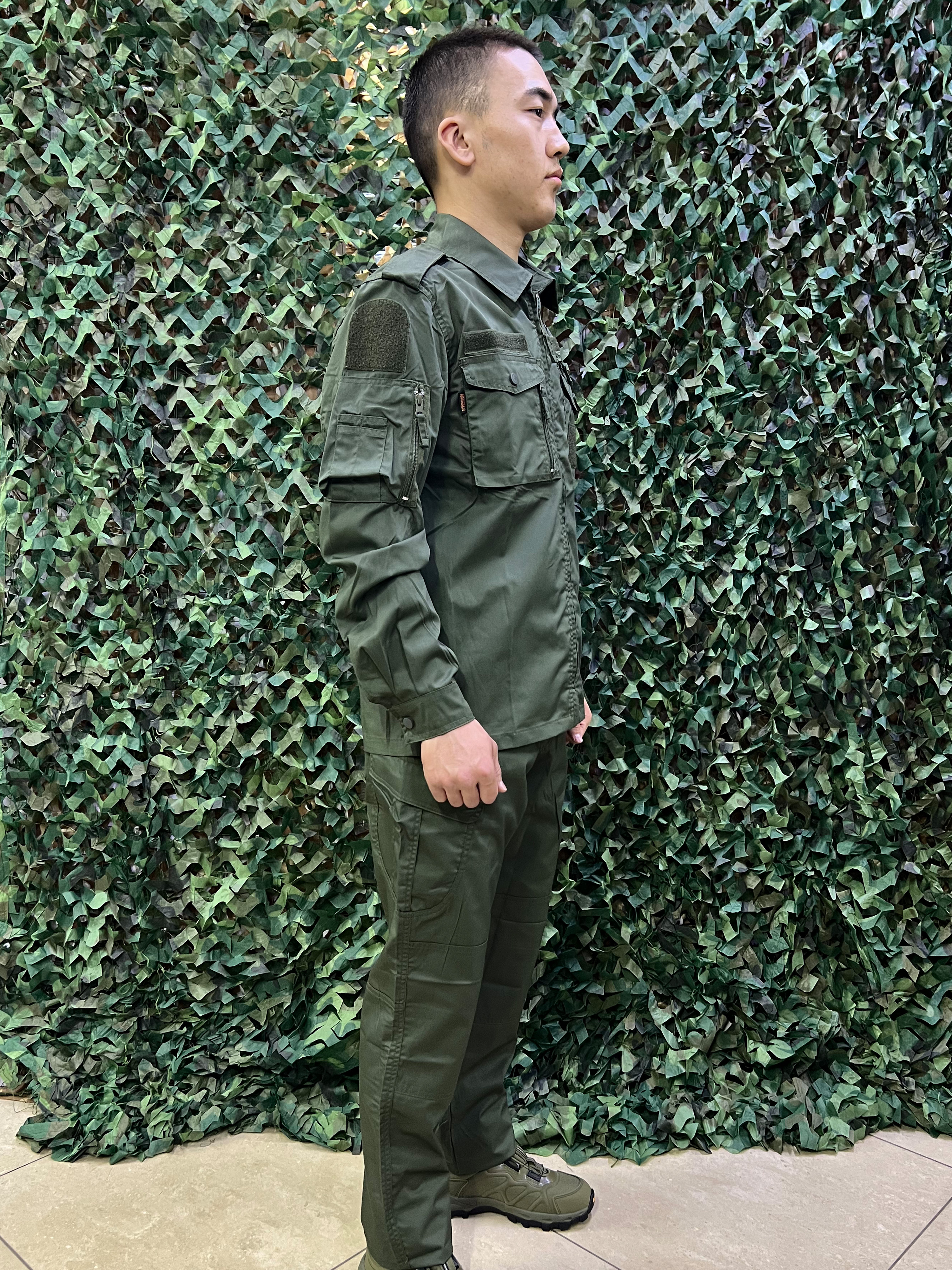 2-gr-3.jpg