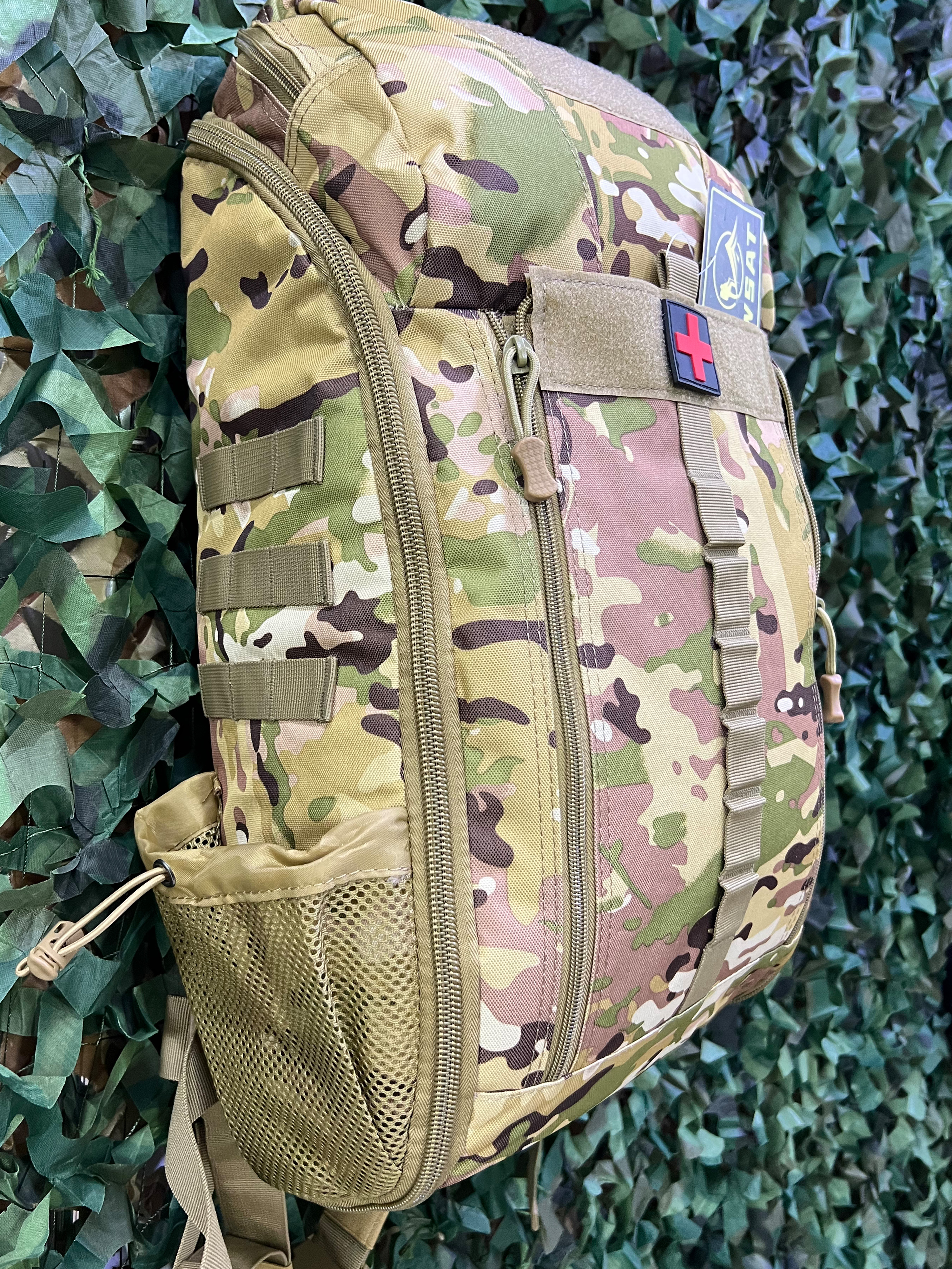 tank-CP-3.jpg