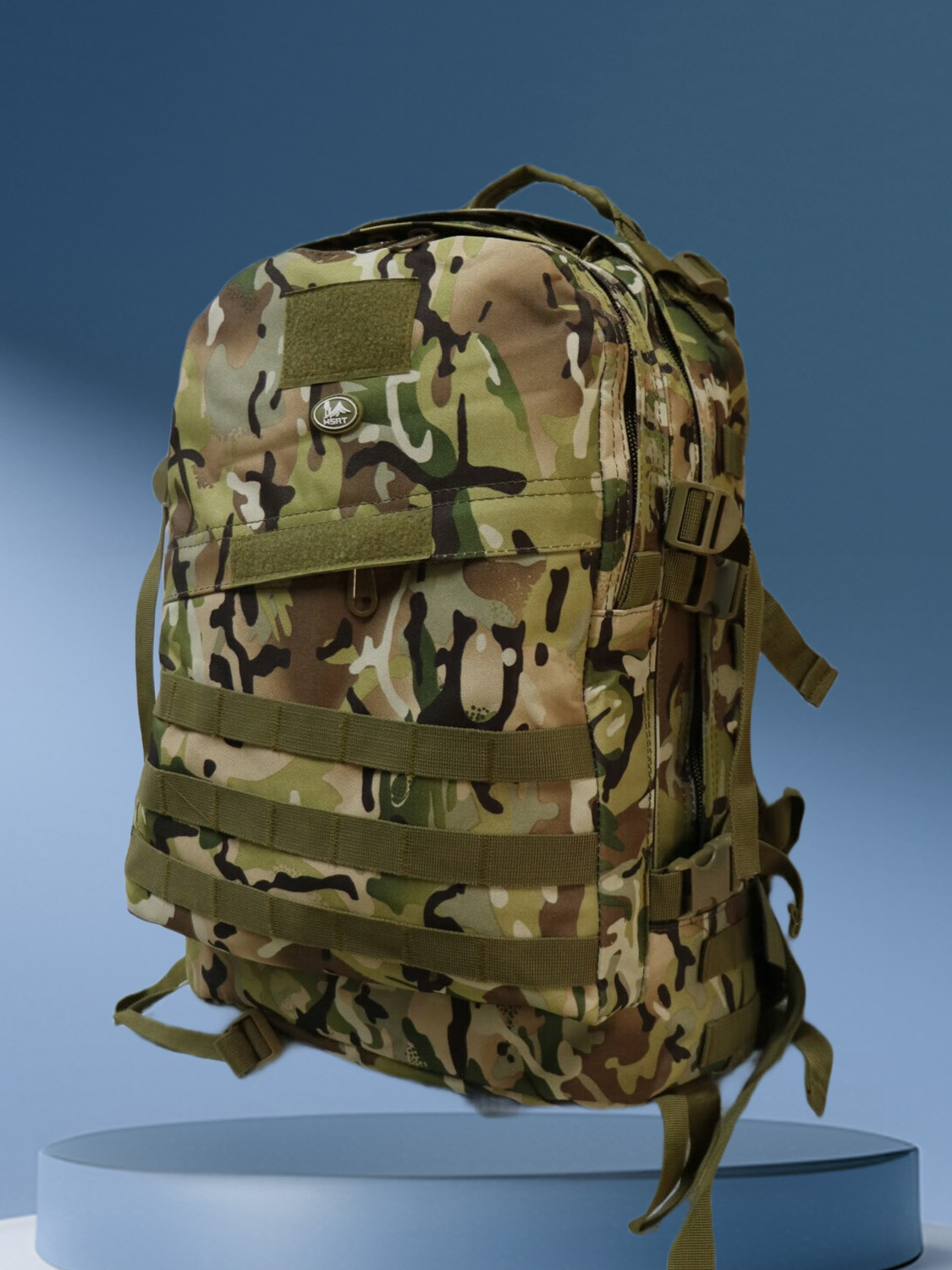 w3d-cp-2.jpg