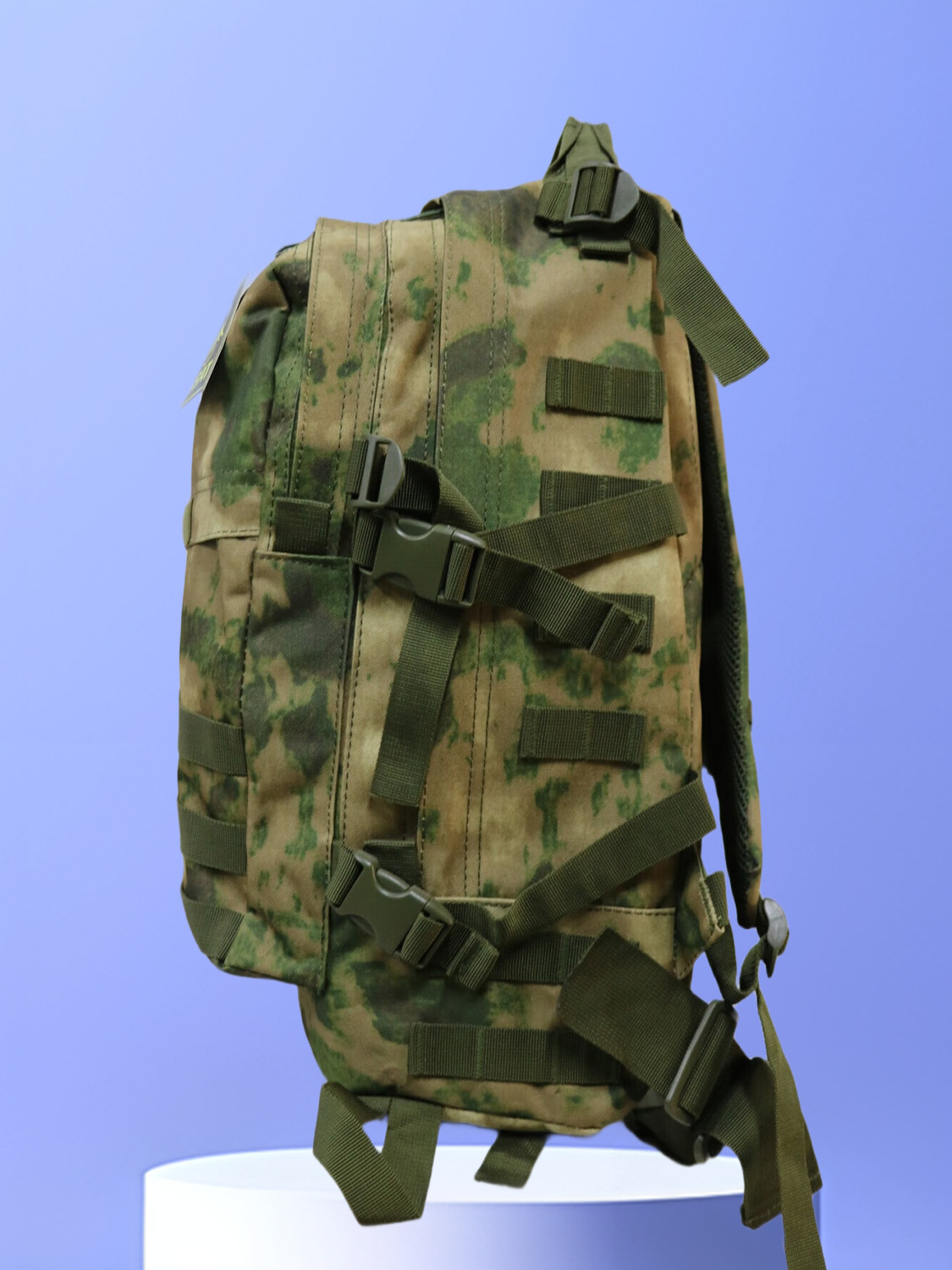 w3d-mox-3.jpg