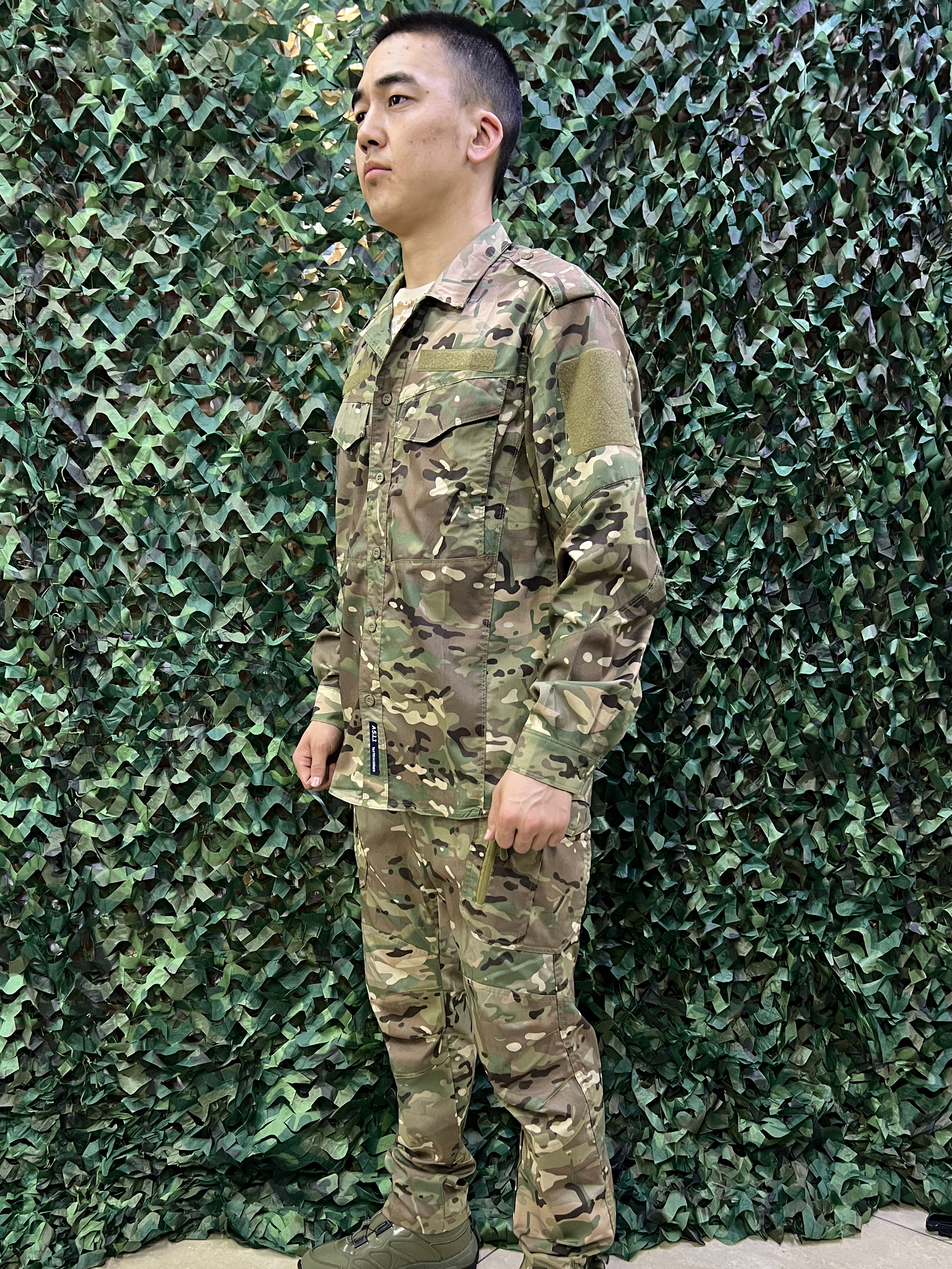 2-CP-2.jpg