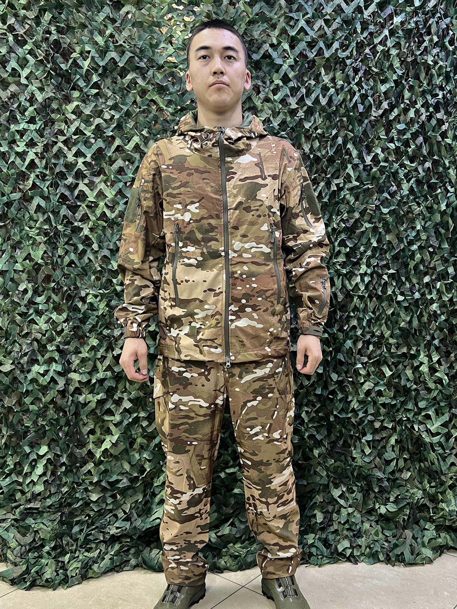 黄CP-1.jpg