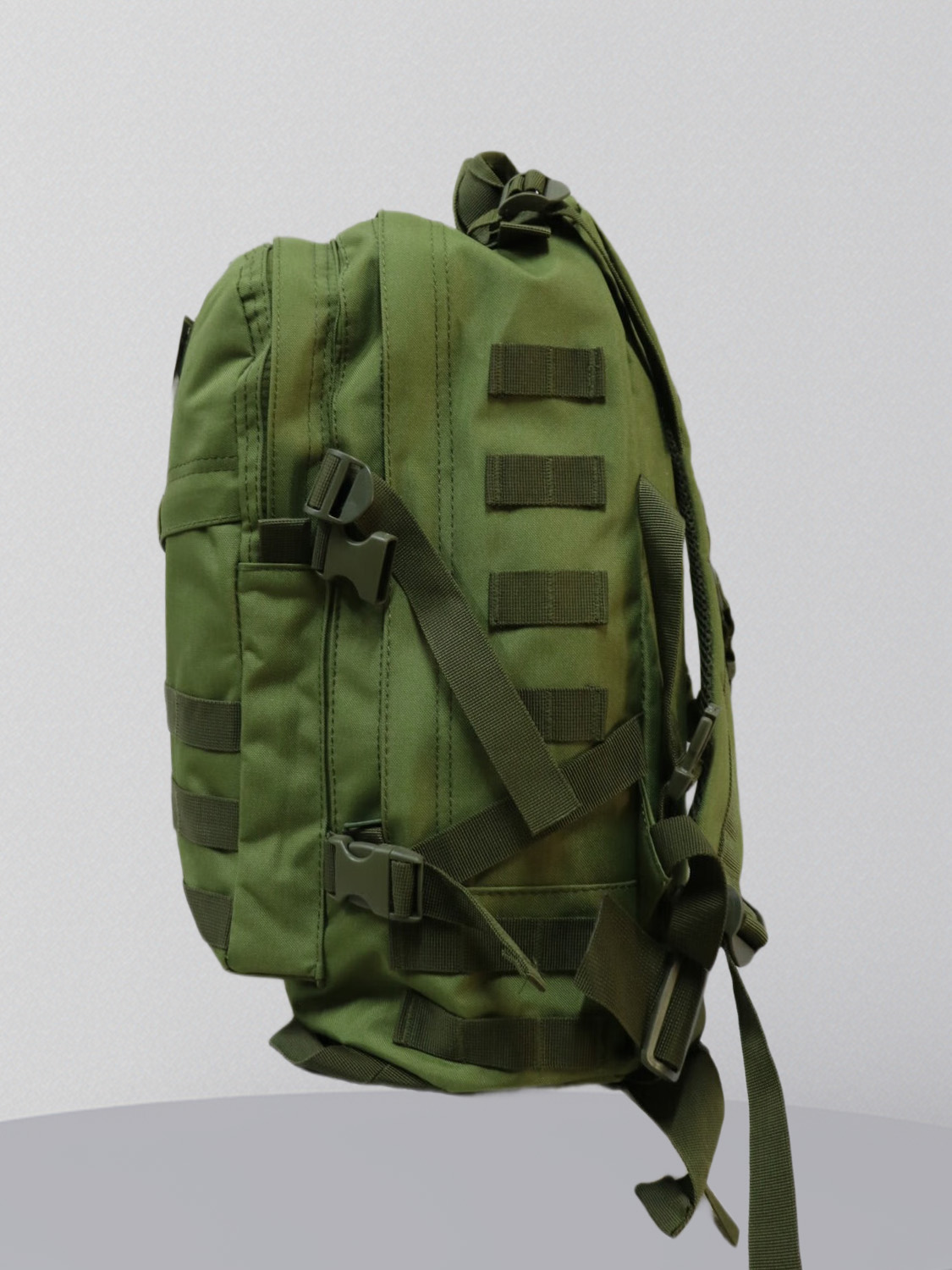 w3d-ag-4.jpg
