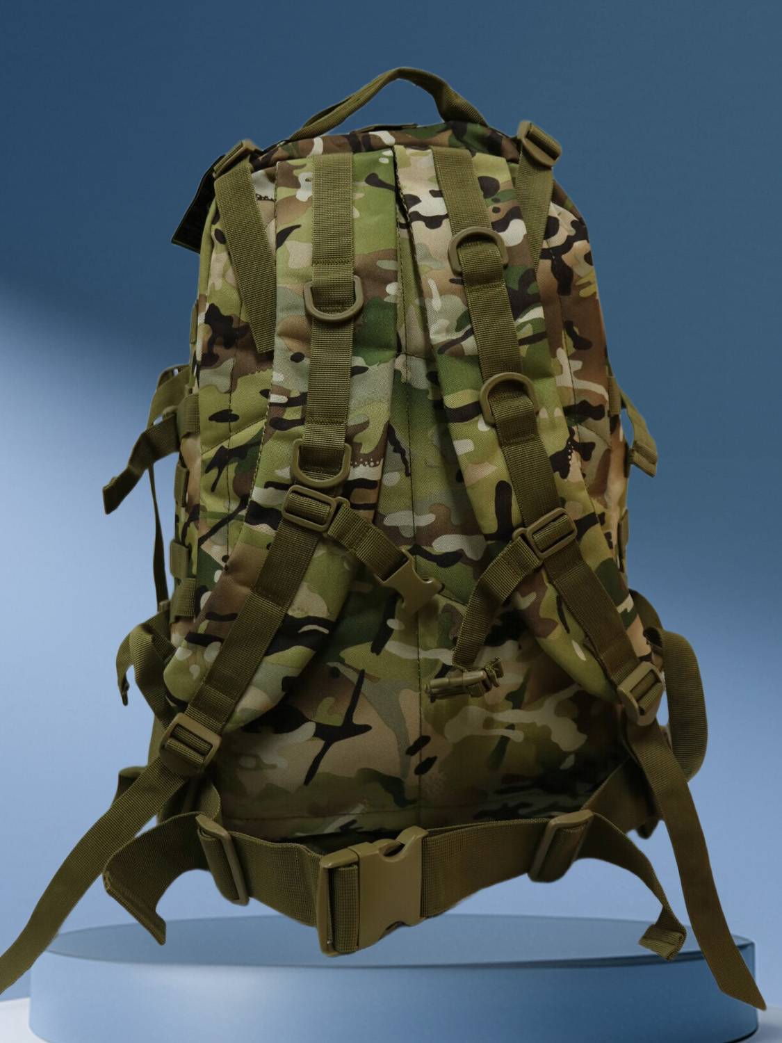 w3d-cp-6.jpg