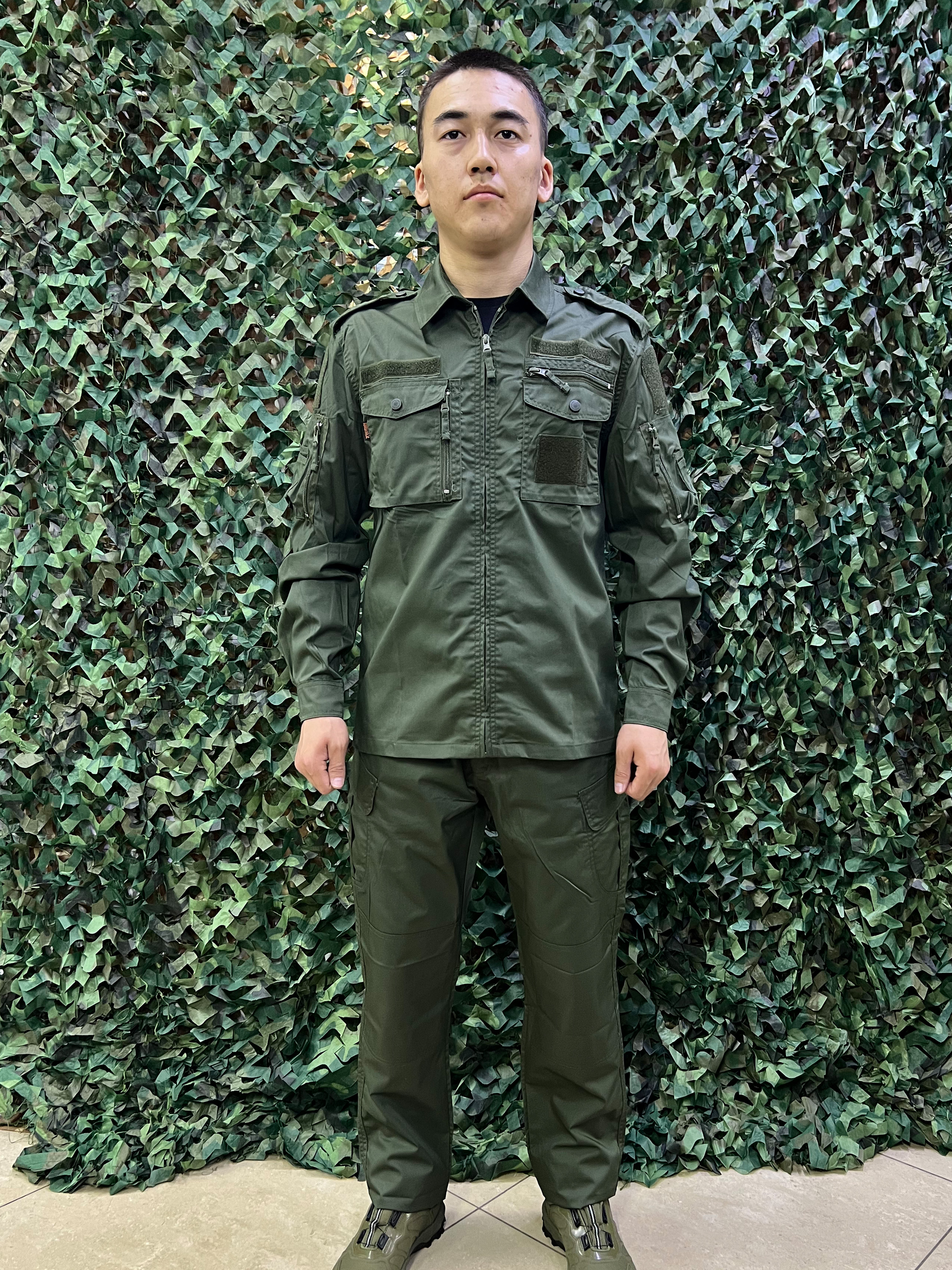 2-gr-2.jpg
