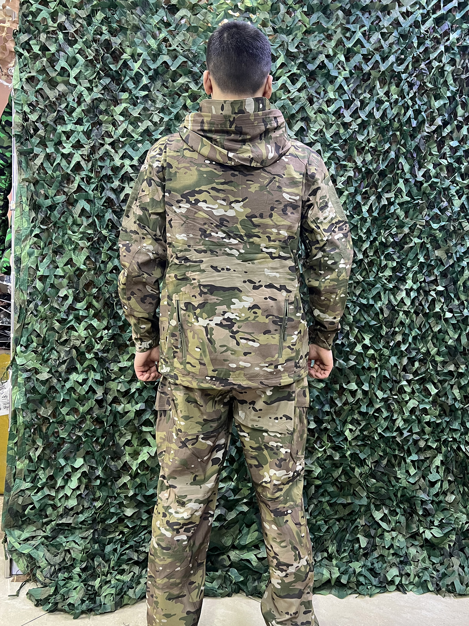 绿CP-4.jpg