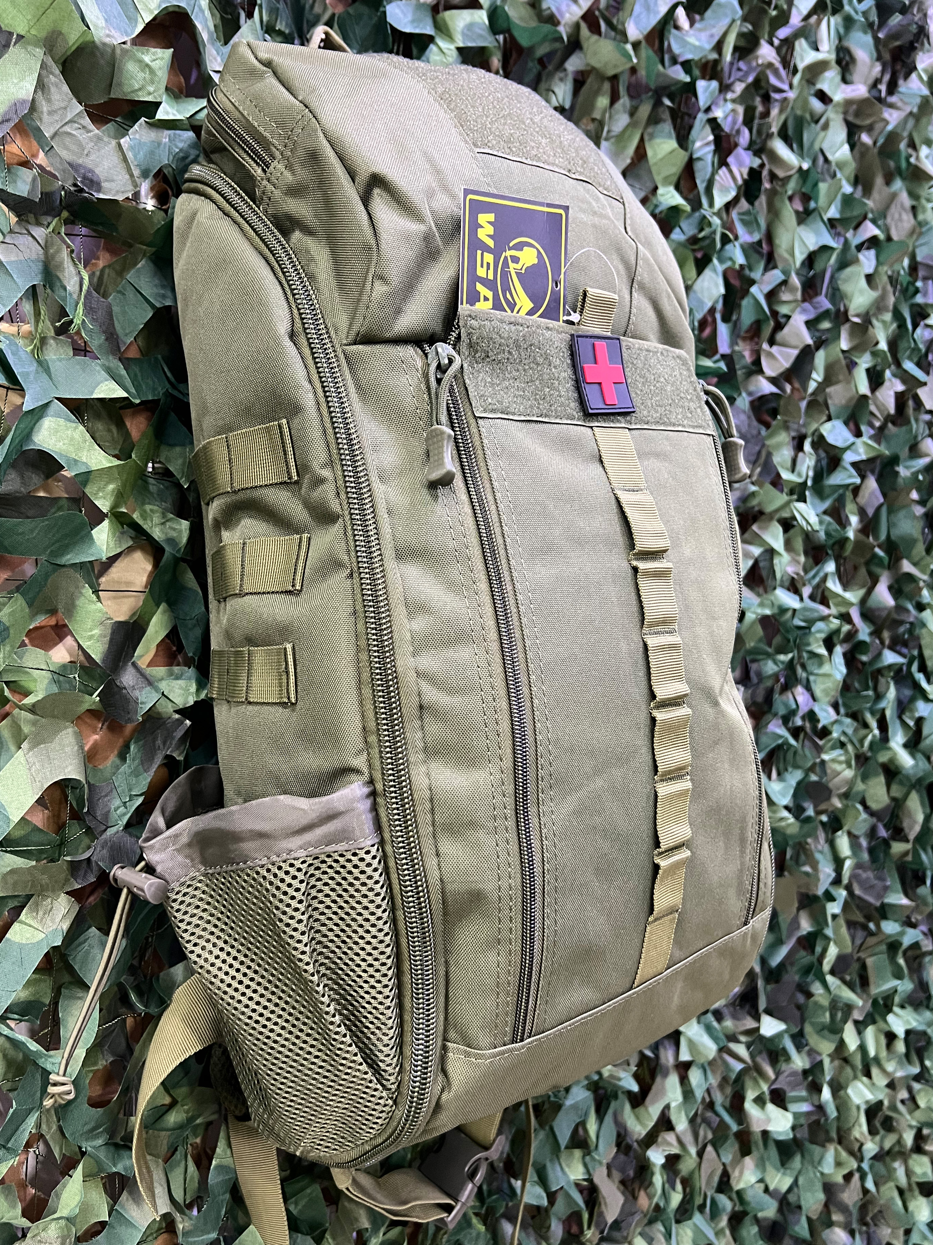 tank-绿色-3.jpg