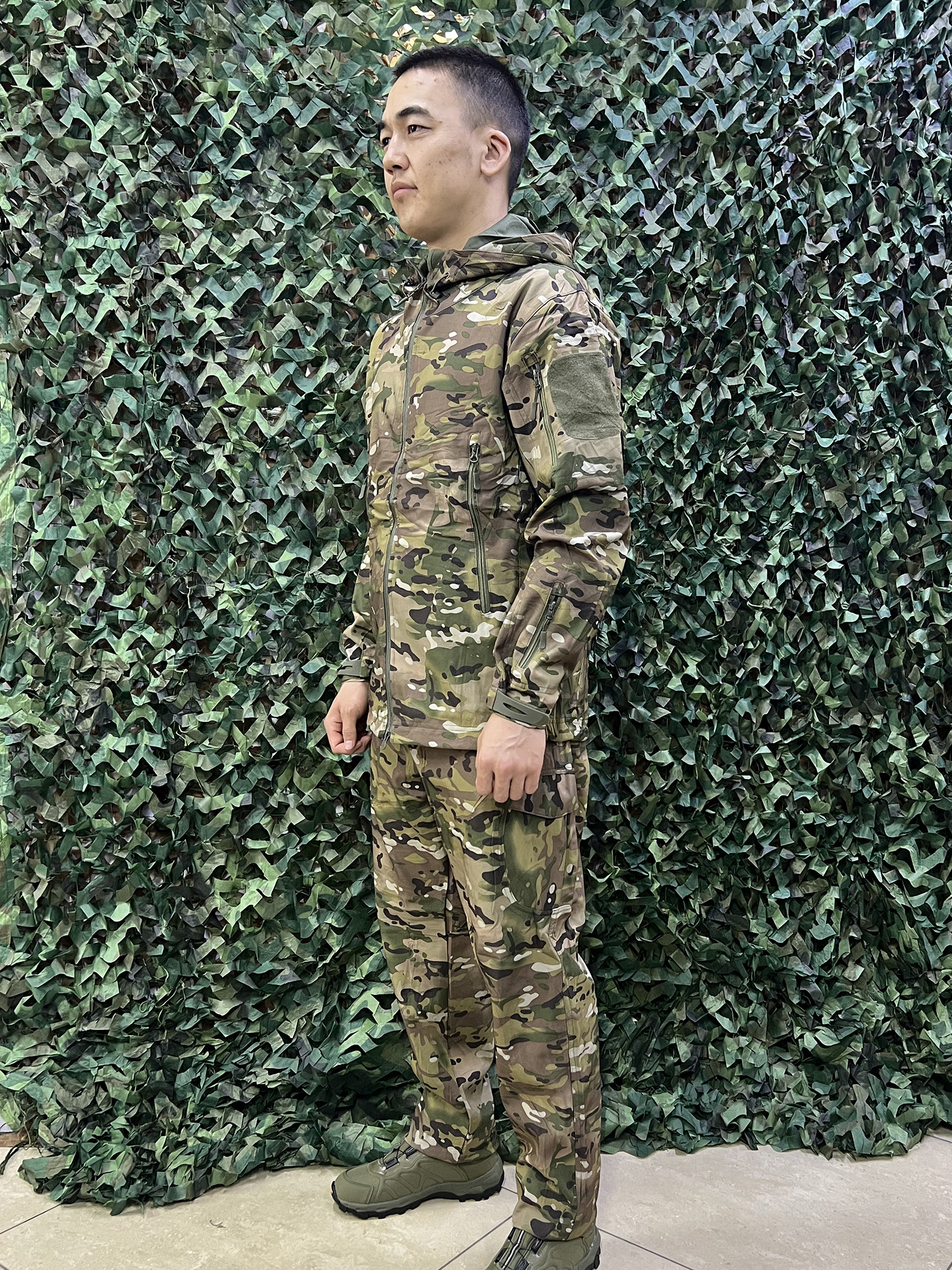 绿CP-3.jpg