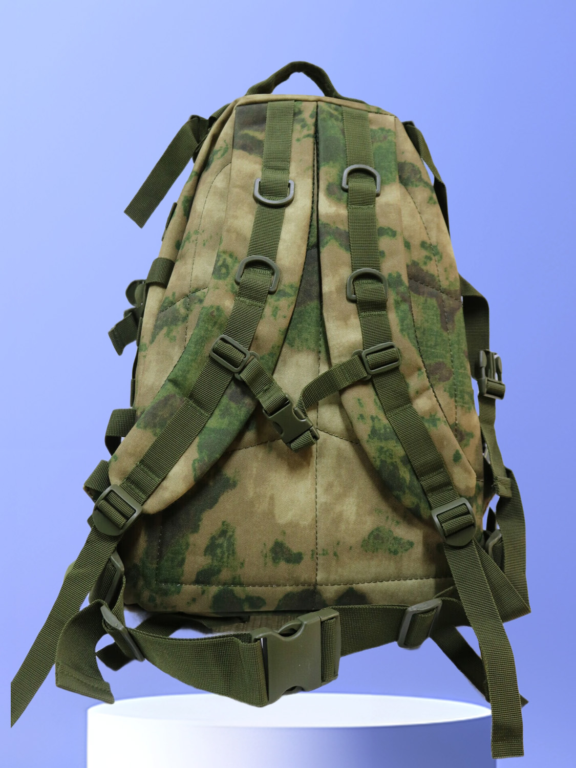 w3d-mox-5.jpg