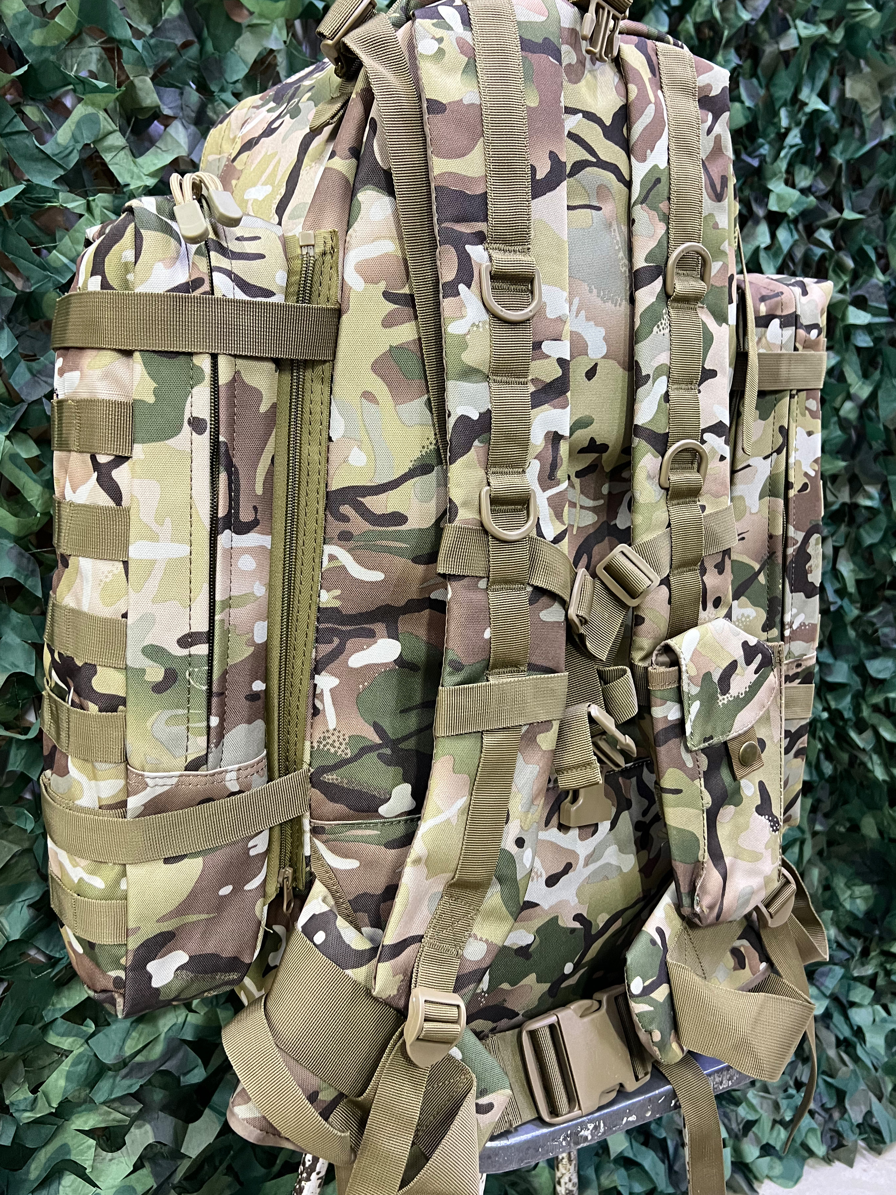 1982-CP-5.jpg