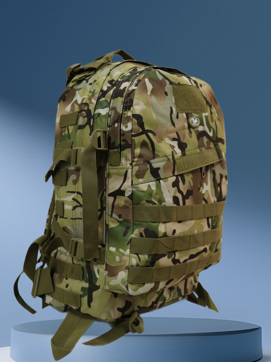 w3d-cp-3.jpg