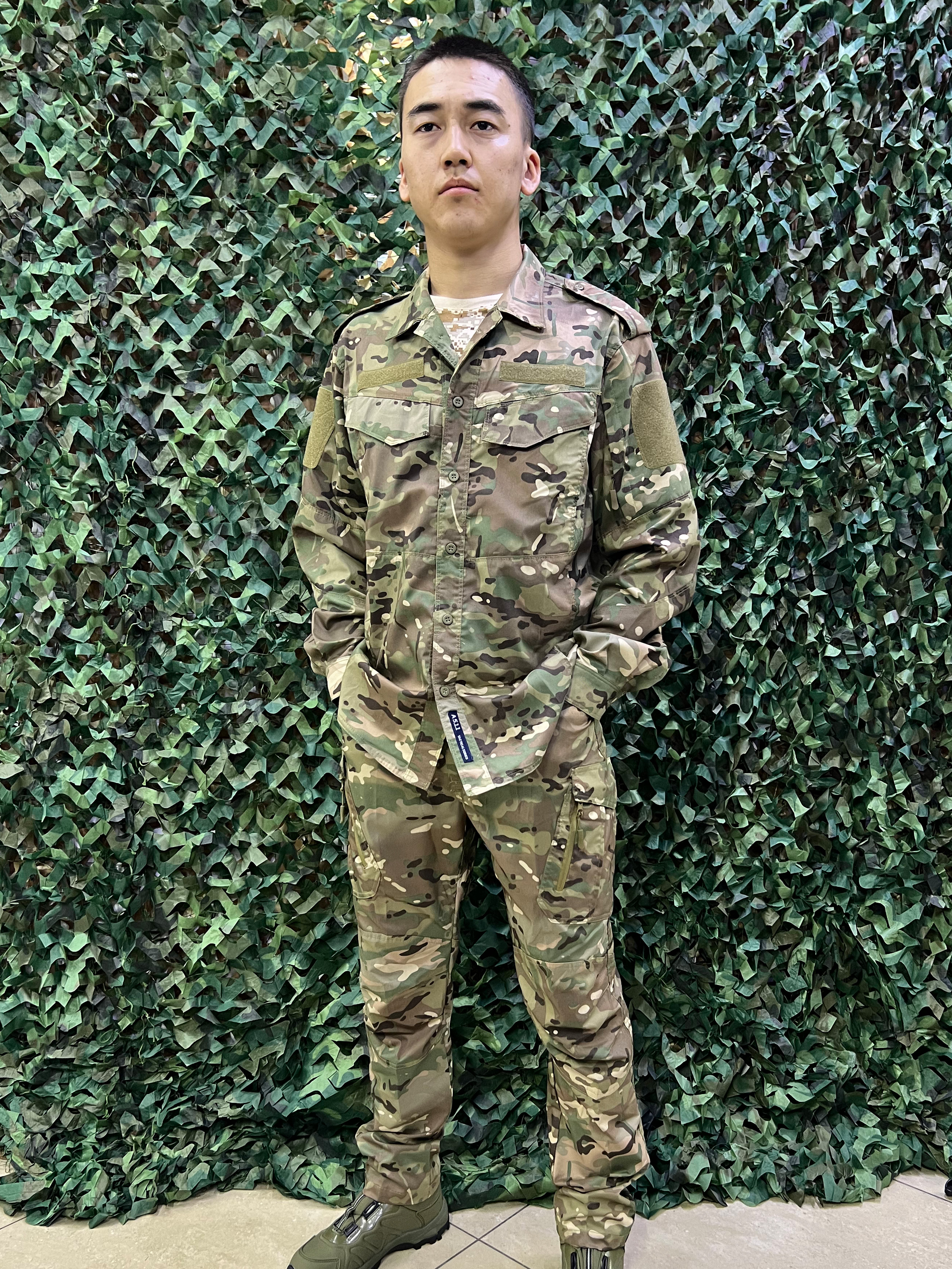2-CP-5.jpg